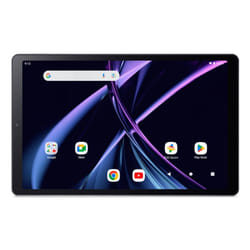 Acer Iconia A10-21-A7RM 128 GB 25.6 cm (10.1") 4 GB Android 14 Silver