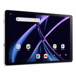 Acer Iconia A10-21-A7RM 128 GB 25.6 cm (10.1") 4 GB Android 14 Silver