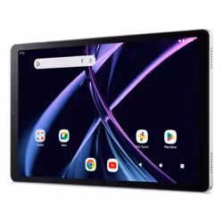 Acer Iconia A10-21-A7RM 128 GB 25.6 cm (10.1") 4 GB Android 14 Silver