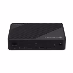 Acer Chromebox CXM1 Intel Celeron N4500 8GB 32GB eMMC UMA Chrome OS - Additional view 4