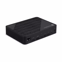 Acer Chromebox CXM1 Intel Celeron N4500 8GB 32GB eMMC UMA Chrome OS - Additional view 5