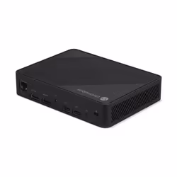 Acer Chromebox CXM1 Intel Celeron N4500 8GB 32GB eMMC UMA Chrome OS - Additional view 6