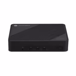 Acer Chromebox CXM1 Intel Celeron N4500 8GB 32GB eMMC UMA Chrome OS - Additional view 7