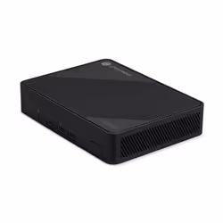 Acer Chromebox CXM1 Intel Celeron N4500 8GB 32GB eMMC UMA Chrome OS - Additional view 8