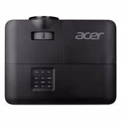 Acer X139 WUXGA 16:10 5000lm DLP Projector - Additional view 4