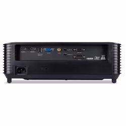 Acer X139 WUXGA 16:10 5000lm DLP Projector - Additional view 5