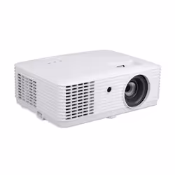 Acer Vero HL6810 Standard throw projector 4000 ANSI lumens DLP UHD 4K (3840x2160) White - Additional view 4