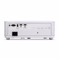 Acer Vero HL6810 Standard throw projector 4000 ANSI lumens DLP UHD 4K (3840x2160) White - Additional view 7