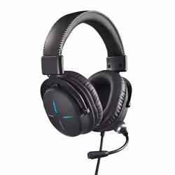 Acer Nitro Headset II NHW200