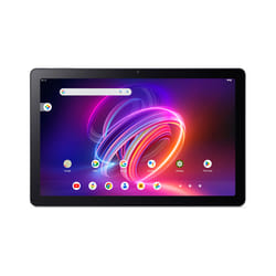 Acer Iconia P10-21Q-83VZ Mediatek 256 GB 26.4 cm (10.4") 6 GB Wi-Fi 5 (802.11ac) Android 14 Black