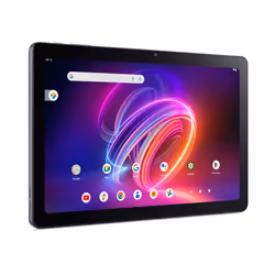 Acer Iconia P10-21Q-83VZ Mediatek 256 GB 26.4 cm (10.4") 6 GB Wi-Fi 5 (802.11ac) Android 14 Black