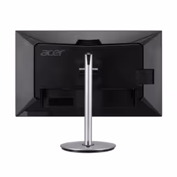 Acer CB2 Vero CB322QUE 31.5" Quad HD 16:9 ZeroFrame IPS 100Hz 1ms HDR10 AdaptiveSync Computer Monitor - Additional view 5