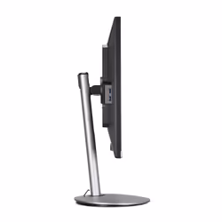 Acer CB2 Vero CB322QUE 31.5" Quad HD 16:9 ZeroFrame IPS 100Hz 1ms HDR10 AdaptiveSync Computer Monitor - Additional view 6