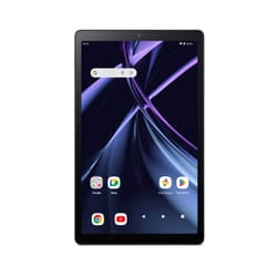 Acer Iconia A8-11-A05Q Allwinner 64 GB 21.8 cm (8.6") 4 GB Wi-Fi 6 (802.11ax) Android 14 Grey