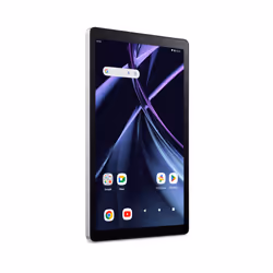 Acer Iconia A8-11-A05Q Allwinner 64 GB 21.8 cm (8.6") 4 GB Wi-Fi 6 (802.11ax) Android 14 Grey