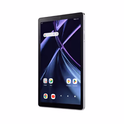 Acer Iconia A8-11-A05Q Allwinner 64 GB 21.8 cm (8.6") 4 GB Wi-Fi 6 (802.11ax) Android 14 Grey