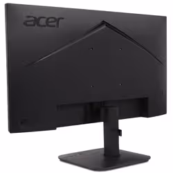 Acer KA2 KA242YG monitor - 23.8" Full HD (1920x1080), IPS, 120Hz, 1ms, AdaptiveSync, black - Additional view 5