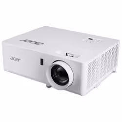 Acer PL6820 Standard throw projector 6000 ANSI lumens DLP UHD 4K (3840x2160) White - Additional view 4