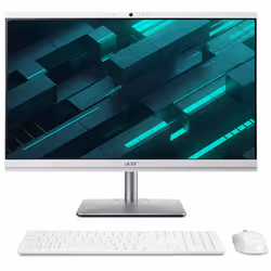 Certified Manufacturer Open-Box with Acer 1 Year Collect & Return UK Warranty & EuroPC Ltd Warranty AssistIntel Core ...