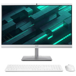 Acer Aspire C24-195ES All-in-One. Ultra 7. 16GB. 1TB SSD. Acer 1yr. UK