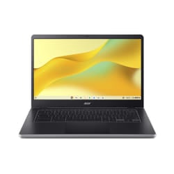 Acer Chromebook 314 (C936-TCO) Intel N100. 8GB. 128GB eMMC. 14&quot; F