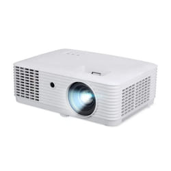 Acer Vero PL3515ATV 5500 ANSI lumens DLP 1080p (1920x1080) 3D White