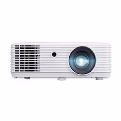 Acer Vero PL3515ATV 5500 ANSI lumens DLP 1080p (1920x1080) 3D White - Additional view 2