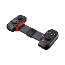 Acer Nitro Mobile Gaming Controller NGR400 Black Grip controller Analogue Android, iOS - Additional view 2