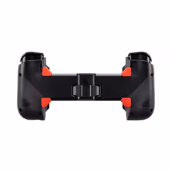 Acer Nitro Mobile Gaming Controller NGR400 Black Grip controller Analogue Android, iOS - Additional view 3