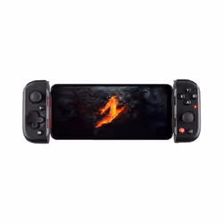Acer Nitro Mobile Gaming Controller NGR400 Black Grip controller Analogue Android, iOS - Additional view 6