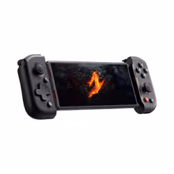 Acer Nitro Mobile Gaming Controller NGR400 Black Grip controller Analogue Android, iOS - Additional view 7