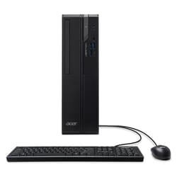 Acer Veriton X (VX2715G) Intel Core i7-13700. 16GB. 512GB SSD. Windows