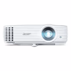 Acer H6815GTV, 4000 ANSI lumens, DLP, UHD 4K (3840x2160), 10000:1, 16:9, 698.5 - 7620 mm (27.5 - 300")