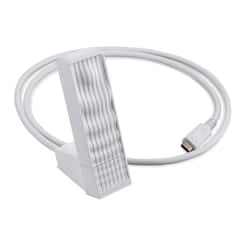 Acer FF.G2YTA.001 network card WLAN 6500 Mbit/s