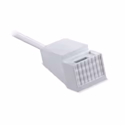 Acer FF.G2YTA.001 network card WLAN 6500 Mbit/s - Additional view 2