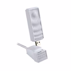 Acer FF.G2YTA.001 network card WLAN 6500 Mbit/s - Additional view 3