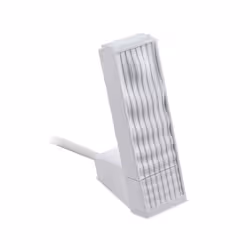 Acer FF.G2YTA.001 network card WLAN 6500 Mbit/s - Additional view 4
