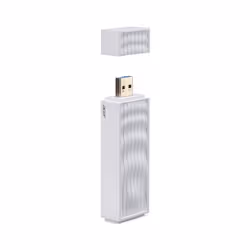 Acer FF.G2YTA.001 network card WLAN 6500 Mbit/s - Additional view 6