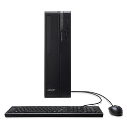 Acer Veriton X VX2720G I5-14500 8GB/512GB W11P Intel® Core™ i5 DDR5-SD