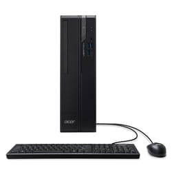 Acer Veriton X DT.R1NEK.004 PC Intel® Core™ i7 i7-14700 16 GB DDR5-SDR