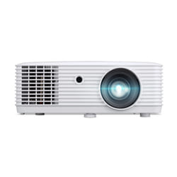 Acer Vero PL3515 5500 ANSI lumens DLP 1080p (1920x1080) White