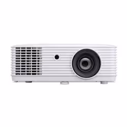 Acer Vero PL3515 5500 ANSI lumens DLP 1080p (1920x1080) White - Additional view 2