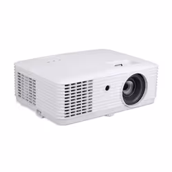 Acer Vero PL3515 5500 ANSI lumens DLP 1080p (1920x1080) White - Additional view 4