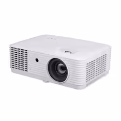 Acer Vero PL3515 5500 ANSI lumens DLP 1080p (1920x1080) White - Additional view 5