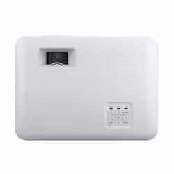 Acer Vero PL3515 5500 ANSI lumens DLP 1080p (1920x1080) White - Additional view 6