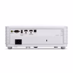 Acer Vero PL3515 5500 ANSI lumens DLP 1080p (1920x1080) White - Additional view 7