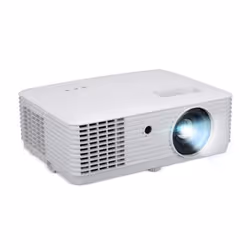 Acer Vero XL3515i Standard throw projector 5000 ANSI lumens DLP 1080p (1920x1080) White