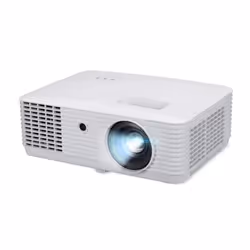 Acer Vero XL3515i Standard throw projector 5000 ANSI lumens DLP 1080p (1920x1080) White
