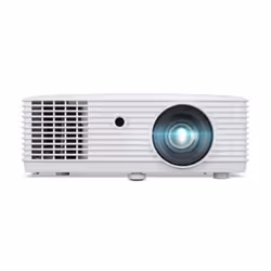 Acer Vero XL3515i Standard throw projector 5000 ANSI lumens DLP 1080p (1920x1080) White - Additional view 4