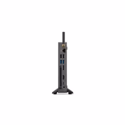Acer Revo RB610 Intel® Core™ i3 i3-1315U 8 GB DDR4-SDRAM 256 GB SSD Windows 11 Pro Mini PC Black - Additional view 3